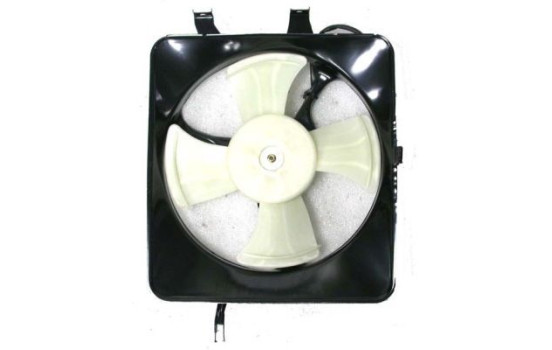 Cooling fan 47517 NRF
