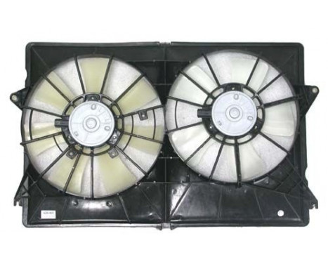 Cooling fan 47520 NRF