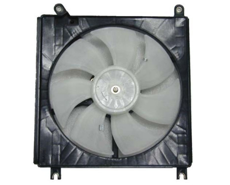 Cooling fan 47532 NRF