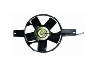 Cooling fan 47540 NRF