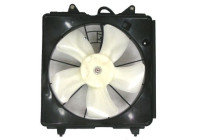 Cooling fan 47545 NRF