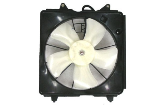 Cooling fan 47545 NRF