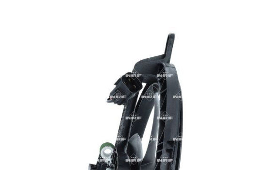 Cooling fan 47553 NRF, Image 6