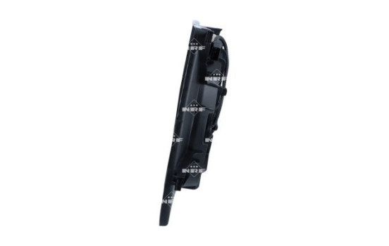 Cooling fan 47561 NRF, Image 3