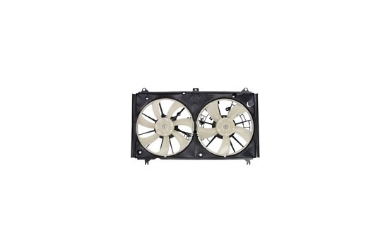 Cooling fan 47567 NRF