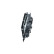 Cooling fan 47567 NRF, Thumbnail 4