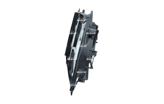 Cooling fan 47567 NRF, Image 4