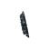 Cooling fan 47567 NRF, Thumbnail 6