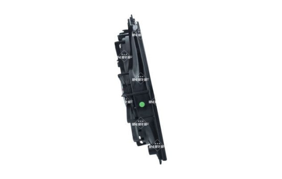 Cooling fan 47567 NRF, Image 6