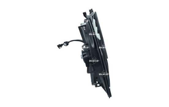 Cooling fan 47580 NRF, Image 5