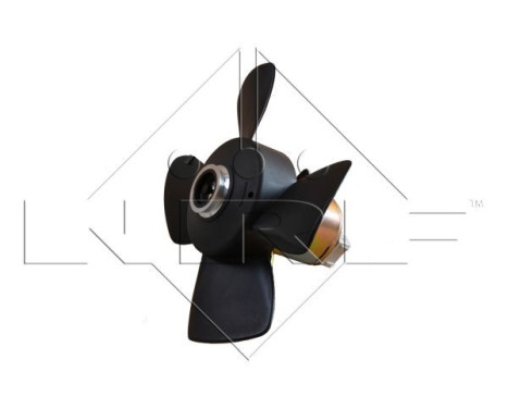 Cooling fan 47590 NRF
