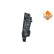Cooling fan 47596 NRF, Thumbnail 3