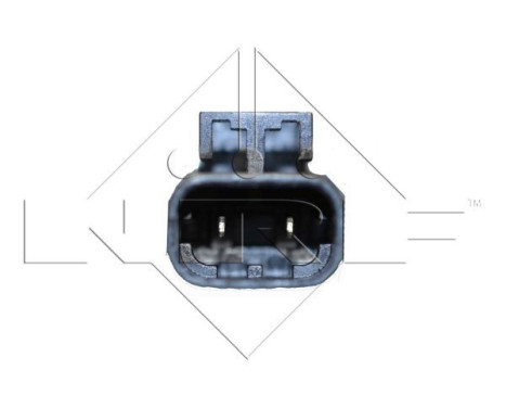 Cooling fan 47599 NRF, Image 4