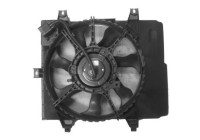 Cooling fan 47603 NRF