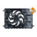 Cooling fan 47627 NRF, Thumbnail 2