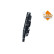 Cooling fan 47627 NRF, Thumbnail 3