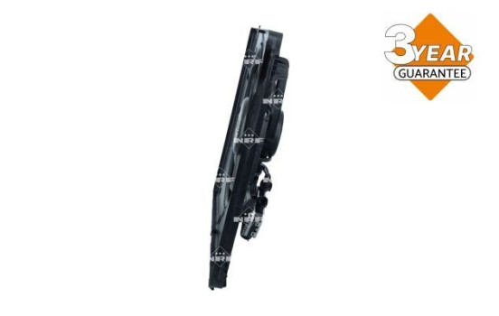 Cooling fan 47627 NRF, Image 3