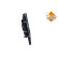 Cooling fan 47627 NRF, Thumbnail 5
