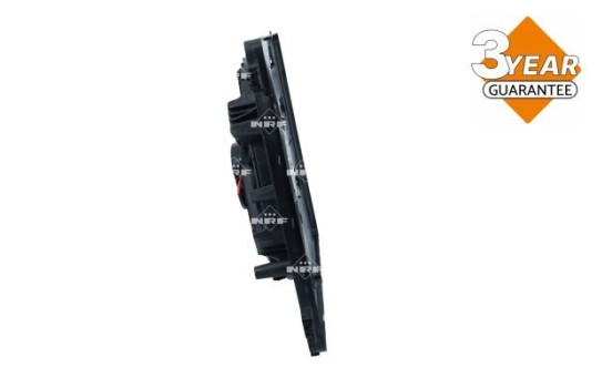 Cooling fan 47627 NRF, Image 5