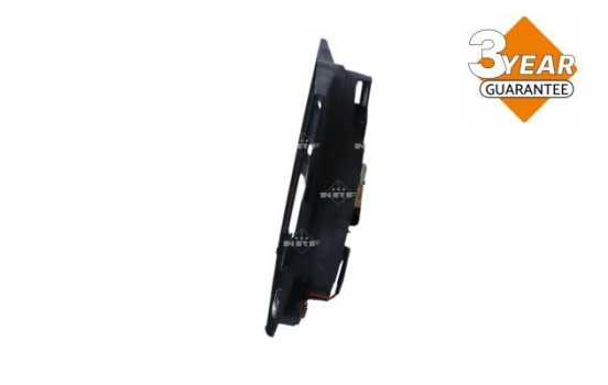 Cooling fan 47642 NRF, Image 2