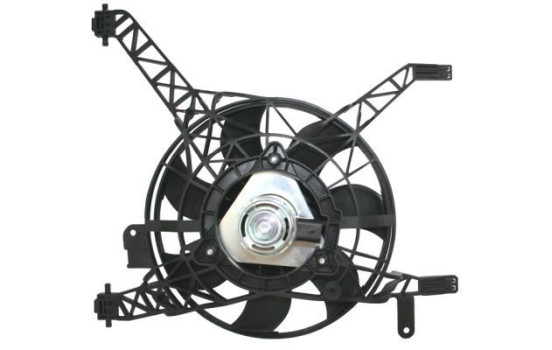 Cooling fan 47648 NRF