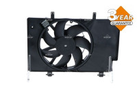 Cooling fan 47650 NRF