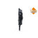 Cooling fan 47650 NRF, Thumbnail 2