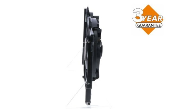 Cooling fan 47650 NRF, Image 2