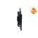 Cooling fan 47650 NRF, Thumbnail 4
