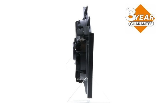 Cooling fan 47650 NRF, Image 4