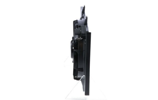 Cooling fan 47650 NRF, Image 4