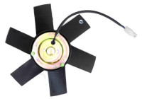 Cooling fan 47657 NRF