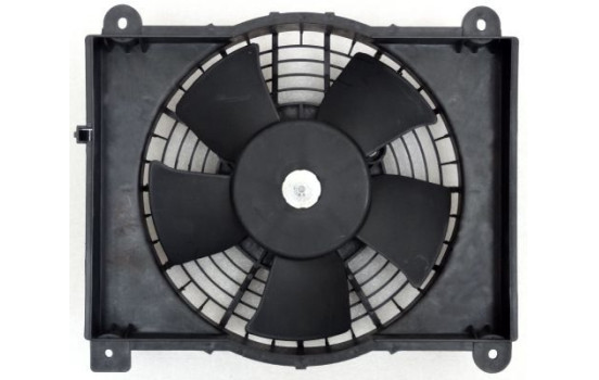 Cooling fan 47668 NRF