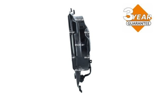 Cooling fan 47677 NRF, Image 4