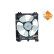 Cooling fan 47677 NRF, Thumbnail 5
