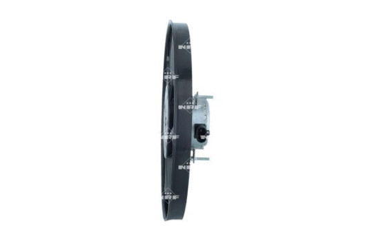 Cooling fan 47683 NRF, Image 4