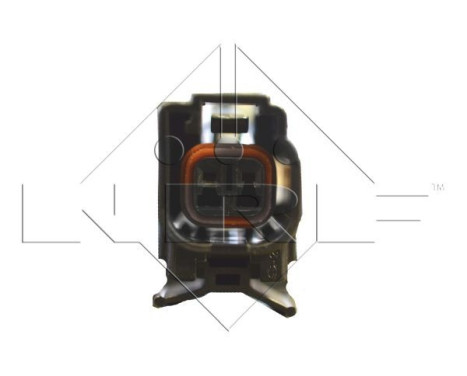 Cooling fan 47706 NRF, Image 4