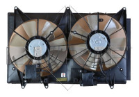 Cooling fan 47725 NRF
