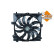 Cooling fan 47732 NRF, Thumbnail 3