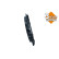 Cooling fan 47732 NRF, Thumbnail 4