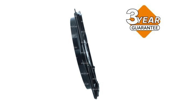 Cooling fan 47732 NRF, Image 4