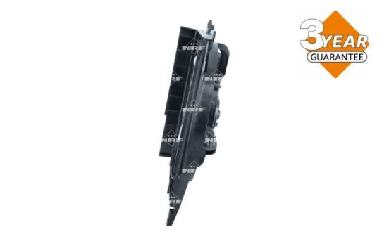 Cooling fan 47742 NRF, Image 4