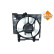 Cooling fan 47742 NRF, Thumbnail 5
