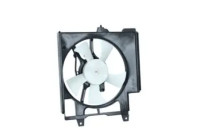 Cooling fan 47742 NRF