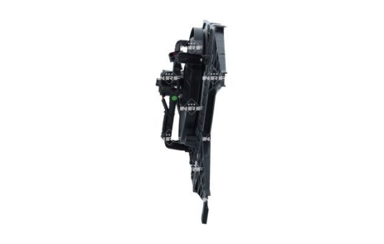 Cooling fan 47744 NRF, Image 6