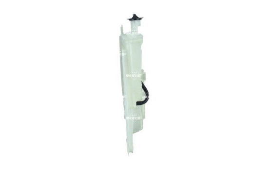 Cooling fan 47746 NRF, Image 3