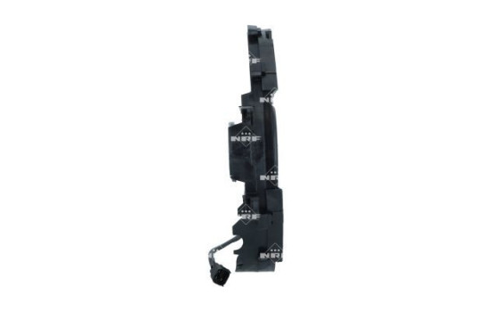 Cooling fan 47747 NRF, Image 4
