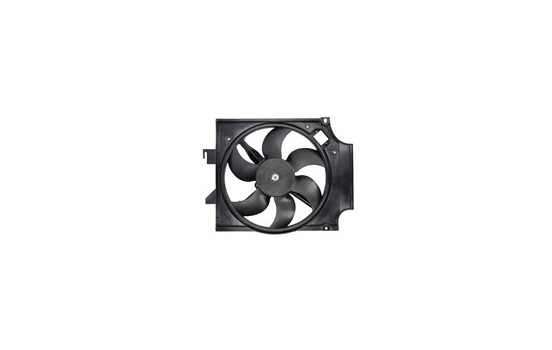Cooling fan 47748 NRF