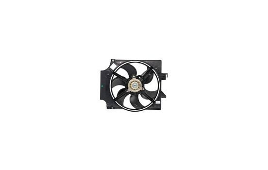 Cooling fan 47748 NRF, Image 2