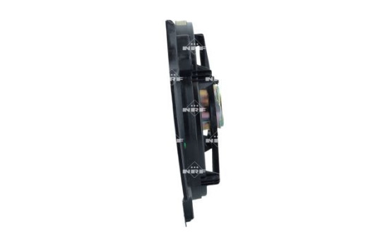 Cooling fan 47748 NRF, Image 5